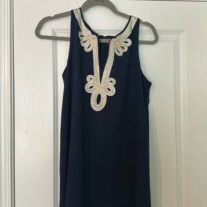 Lily Pulitzer Dress